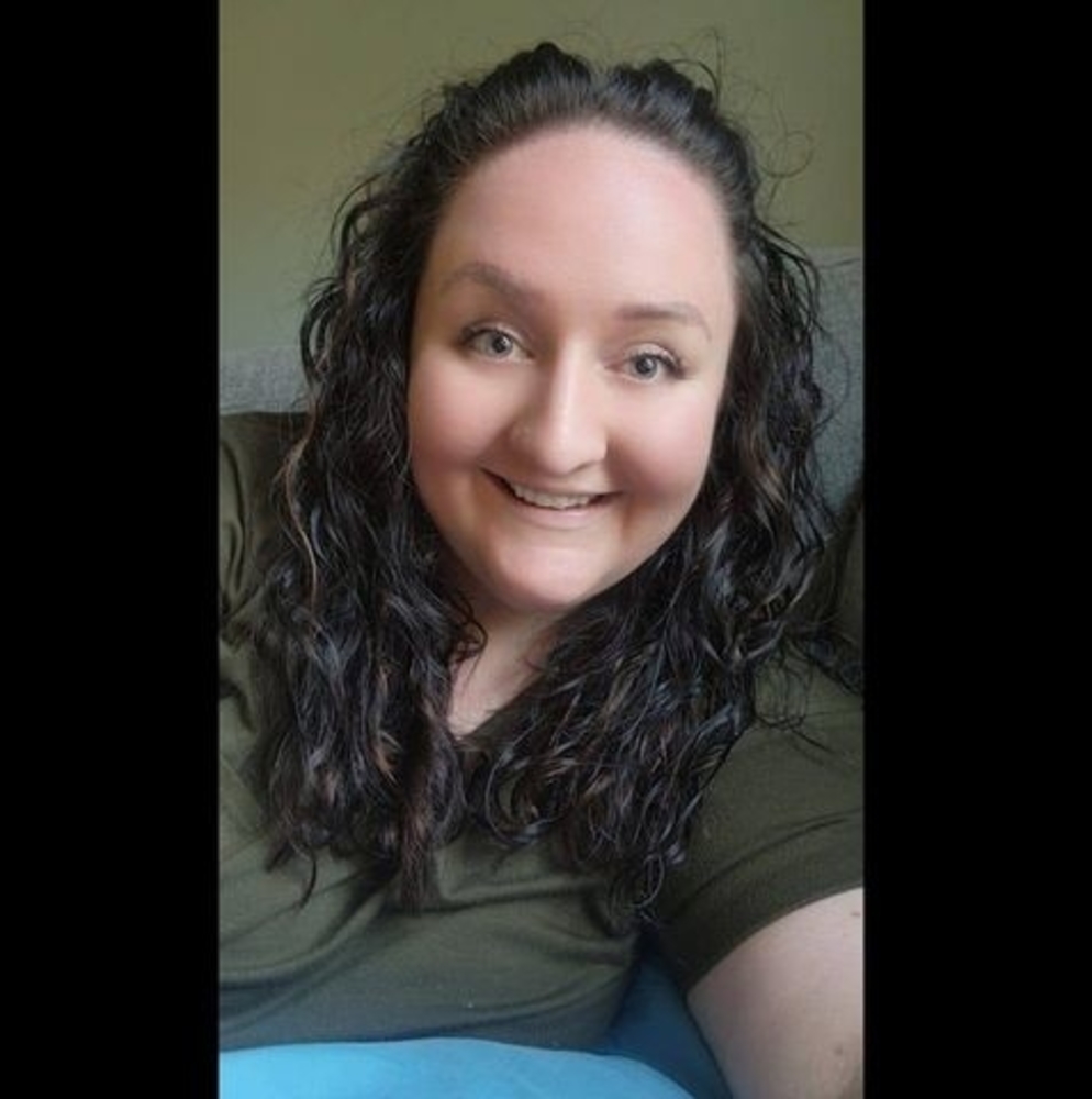 Meet your Posher, Brandi
